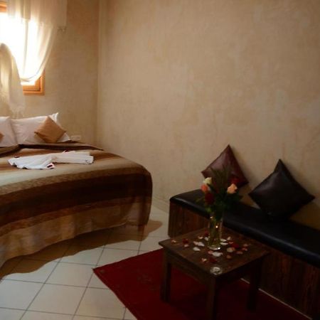 Riad Esauira Exterior foto